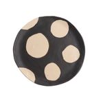 PRATO_CERAMICA_RASO_M_BOLAS_HO10494_PAPEL_CRAFT_1