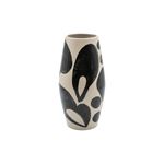 VASO_CERAMICA_AMASSADINHO_M_FLOR_GEO_HO10490_PAPEL_CRAFT_1