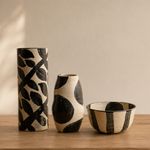 BOWL_CERAMICA_P_300ML_P_B_BOLAS_LISTRAS_HO10486_PAPEL_CRAFT_2