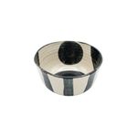 BOWL_CERAMICA_P_300ML_P_B_BOLAS_LISTRAS_HO10486_PAPEL_CRAFT_3