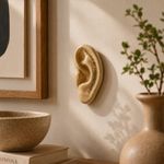 ORELHA_CERAMICA_SEGREDOS_DE_LIQUIDIFICADOR_VA22749_PAPEL_CRAFT_2