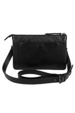 BOLSA_COURO_2_MARIAS_PRETO_CO3164_PAPEL_CRAFT_3