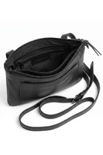 BOLSA_COURO_2_MARIAS_PRETO_CO3164_PAPEL_CRAFT_4
