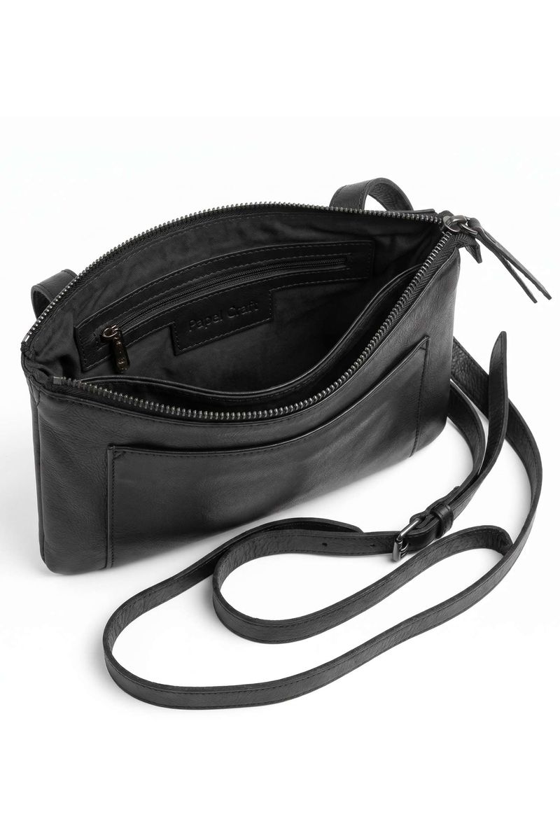 BOLSA_COURO_2_MARIAS_PRETO_CO3164_PAPEL_CRAFT_4