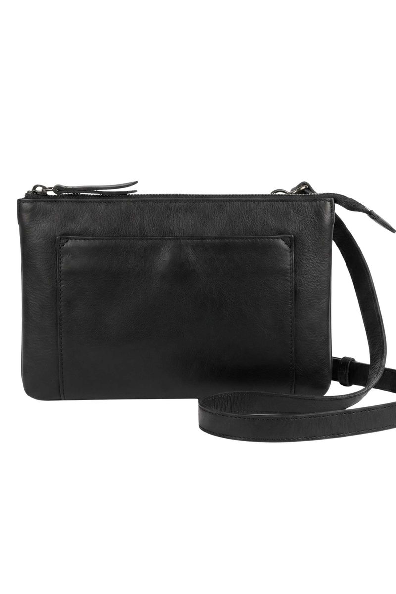 BOLSA_COURO_2_MARIAS_PRETO_CO3164_PAPEL_CRAFT_5