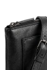 BOLSA_COURO_2_MARIAS_PRETO_CO3164_PAPEL_CRAFT_6