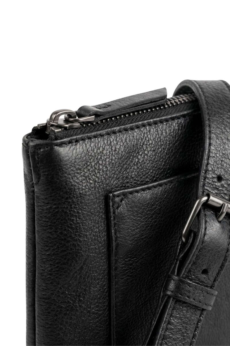 BOLSA_COURO_2_MARIAS_PRETO_CO3164_PAPEL_CRAFT_6