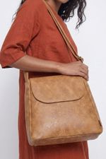 BOLSA_COURO_MADRID_CARAMELO_CO3192_PAPEL_CRAFT_1