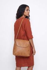 BOLSA_COURO_MADRID_CARAMELO_CO3192_PAPEL_CRAFT_2