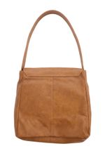 BOLSA_COURO_MADRID_CARAMELO_CO3192_PAPEL_CRAFT_4