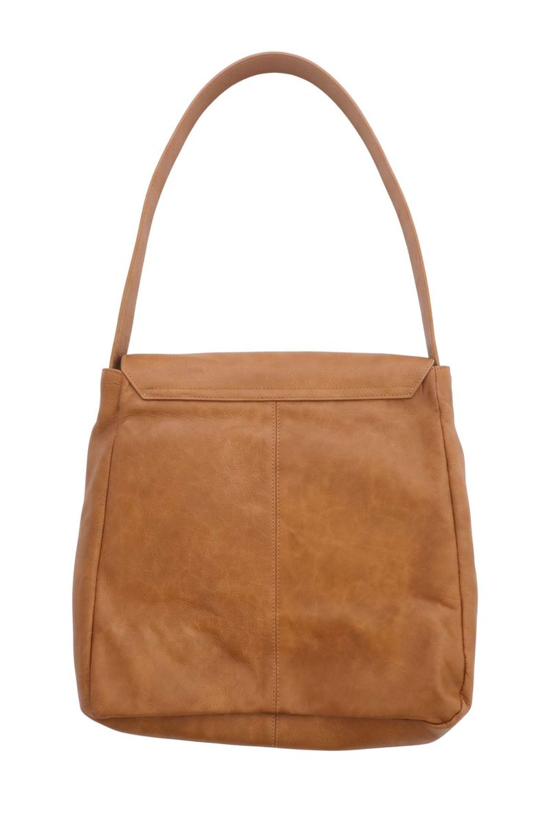 BOLSA_COURO_MADRID_CARAMELO_CO3192_PAPEL_CRAFT_4