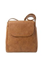BOLSA_COURO_MADRID_CARAMELO_CO3192_PAPEL_CRAFT_5