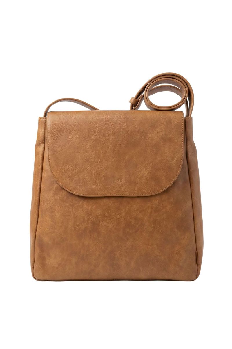 BOLSA_COURO_MADRID_CARAMELO_CO3192_PAPEL_CRAFT_5