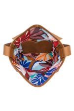BOLSA_COURO_MADRID_CARAMELO_CO3192_PAPEL_CRAFT_6