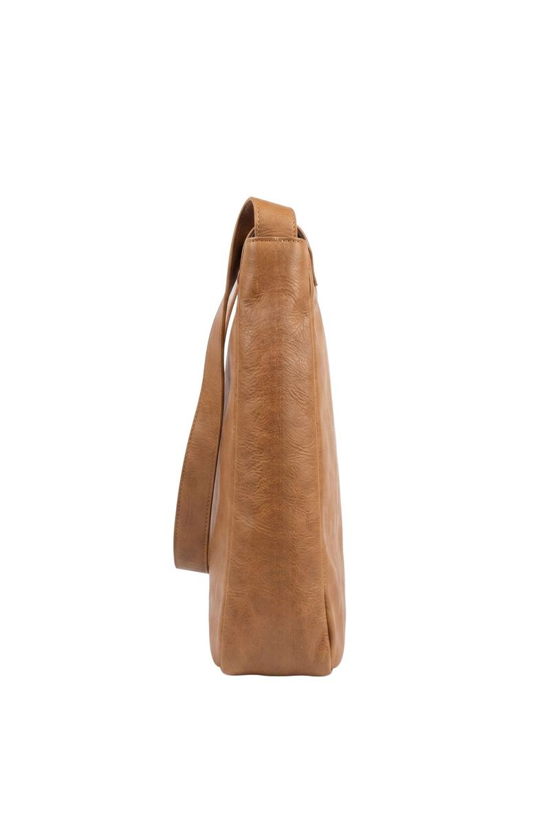 BOLSA_COURO_MADRID_CARAMELO_CO3192_PAPEL_CRAFT_7