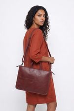 BOLSA_COURO_LAPTOP_COM_BOLSO_RUBY_CO3190_PAPEL_CRAFT_1