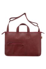 BOLSA_COURO_LAPTOP_COM_BOLSO_RUBY_CO3190_PAPEL_CRAFT_3