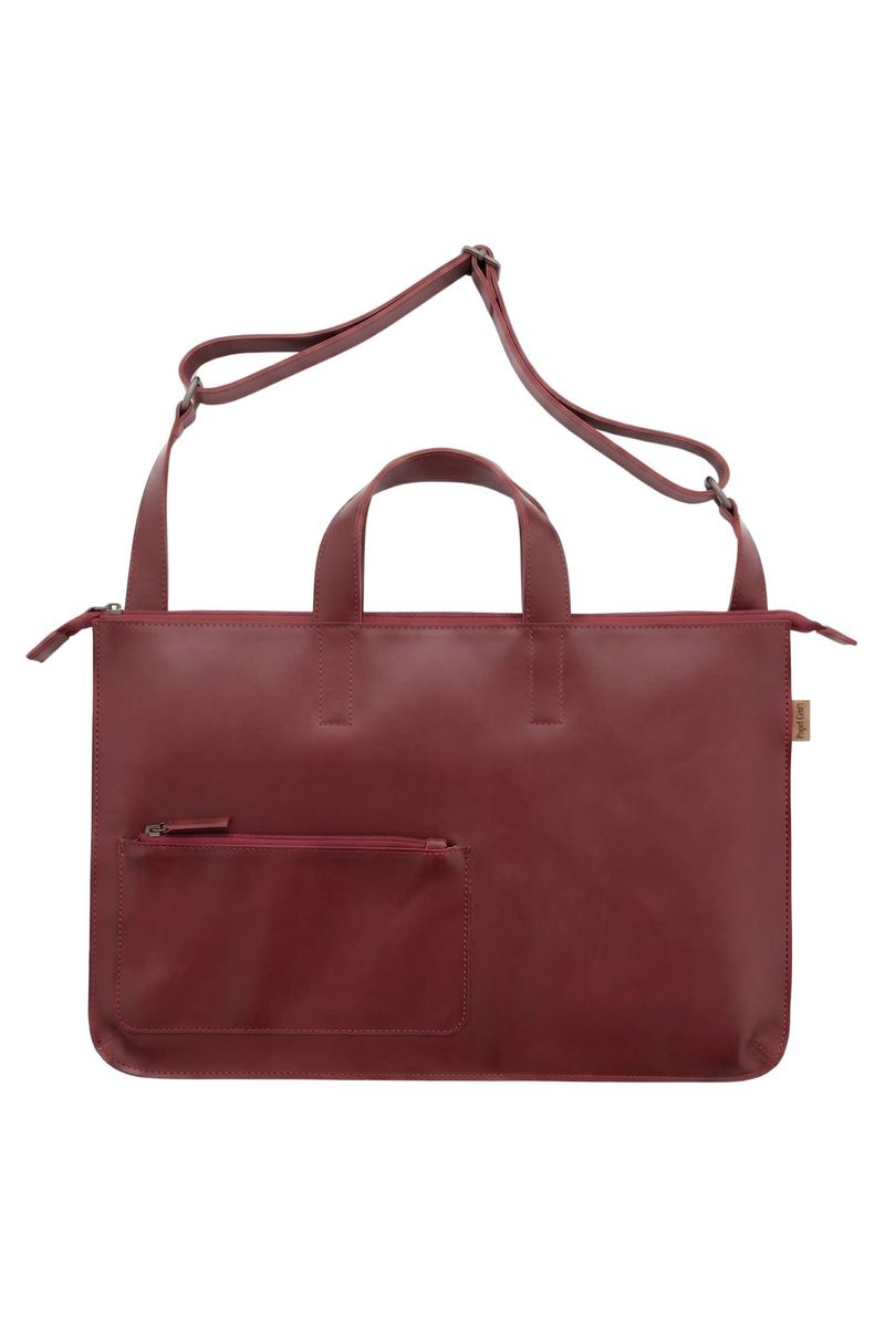 BOLSA_COURO_LAPTOP_COM_BOLSO_RUBY_CO3190_PAPEL_CRAFT_3