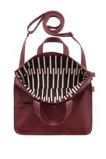 BOLSA_COURO_LAPTOP_COM_BOLSO_RUBY_CO3190_PAPEL_CRAFT_6