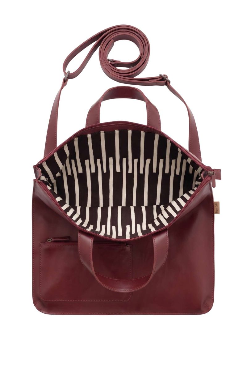 BOLSA_COURO_LAPTOP_COM_BOLSO_RUBY_CO3190_PAPEL_CRAFT_6