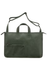 BOLSA_COURO_LAPTOP_COM_BOLSO_VERDE_CO3190_PAPEL_CRAFT_4