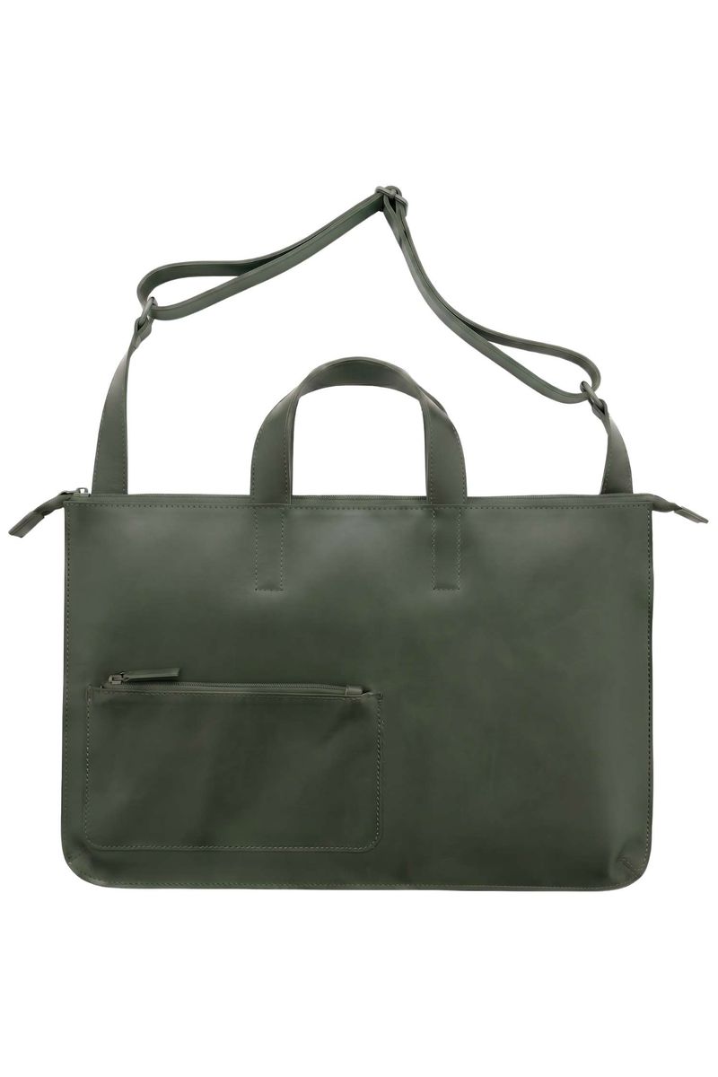 BOLSA_COURO_LAPTOP_COM_BOLSO_VERDE_CO3190_PAPEL_CRAFT_4