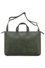 BOLSA_COURO_LAPTOP_COM_BOLSO_VERDE_CO3190_PAPEL_CRAFT_6