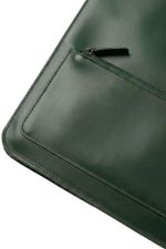 BOLSA_COURO_LAPTOP_COM_BOLSO_VERDE_CO3190_PAPEL_CRAFT_7