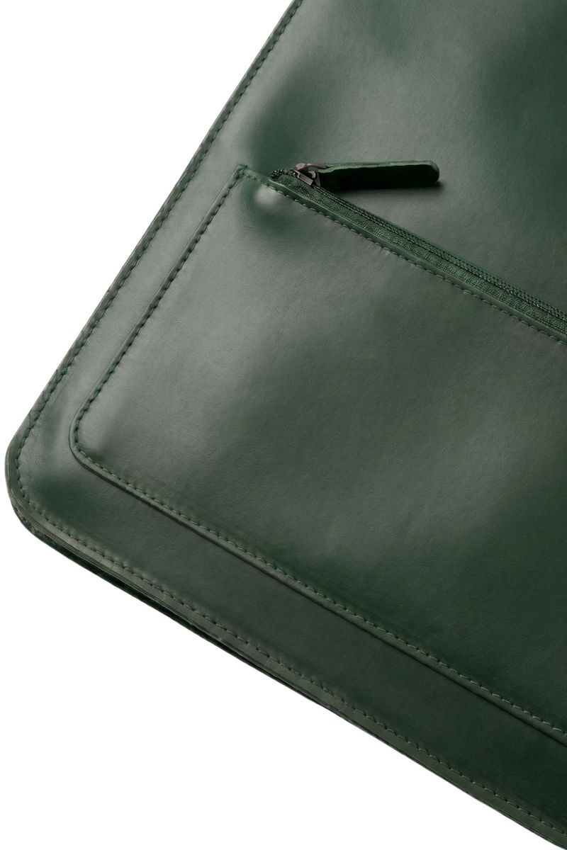 BOLSA_COURO_LAPTOP_COM_BOLSO_VERDE_CO3190_PAPEL_CRAFT_7