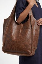 BOLSA_COURO_RECORTES_CAMEL_CO3189_PAPEL_CRAFT_1