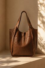 BOLSA_COURO_RECORTES_CAMEL_CO3189_PAPEL_CRAFT_3