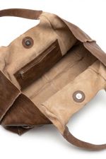 BOLSA_COURO_RECORTES_CAMEL_CO3189_PAPEL_CRAFT_5