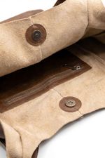 BOLSA_COURO_RECORTES_CAMEL_CO3189_PAPEL_CRAFT_6