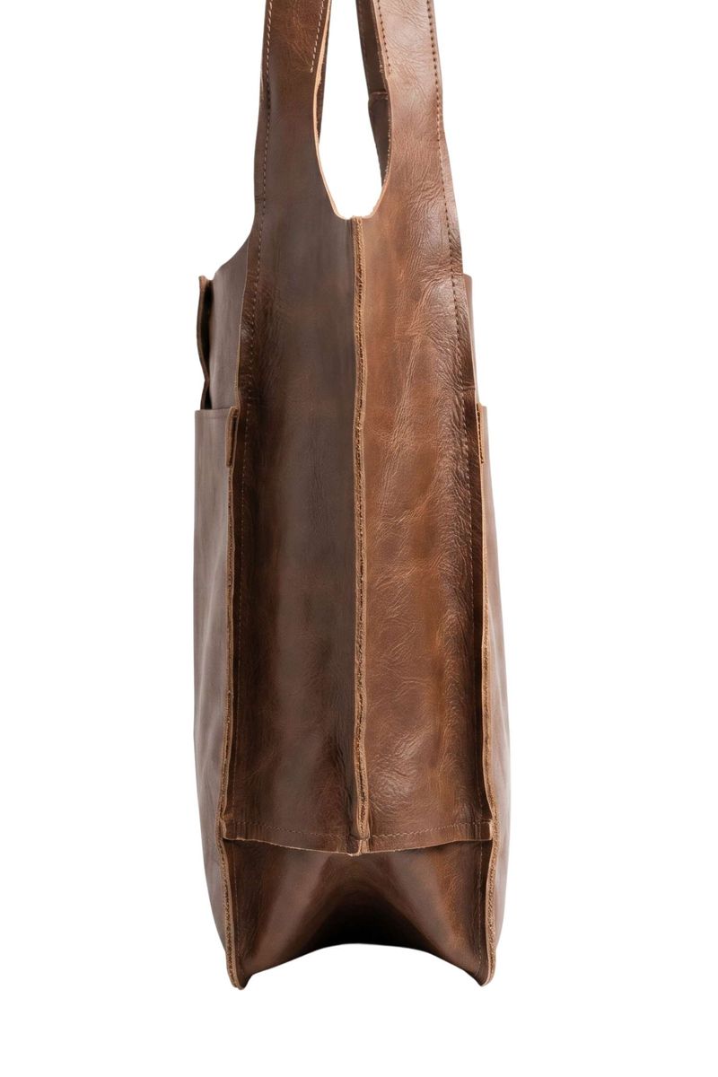 BOLSA_COURO_RECORTES_CAMEL_CO3189_PAPEL_CRAFT_7