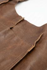 BOLSA_COURO_RECORTES_CAMEL_CO3189_PAPEL_CRAFT_8