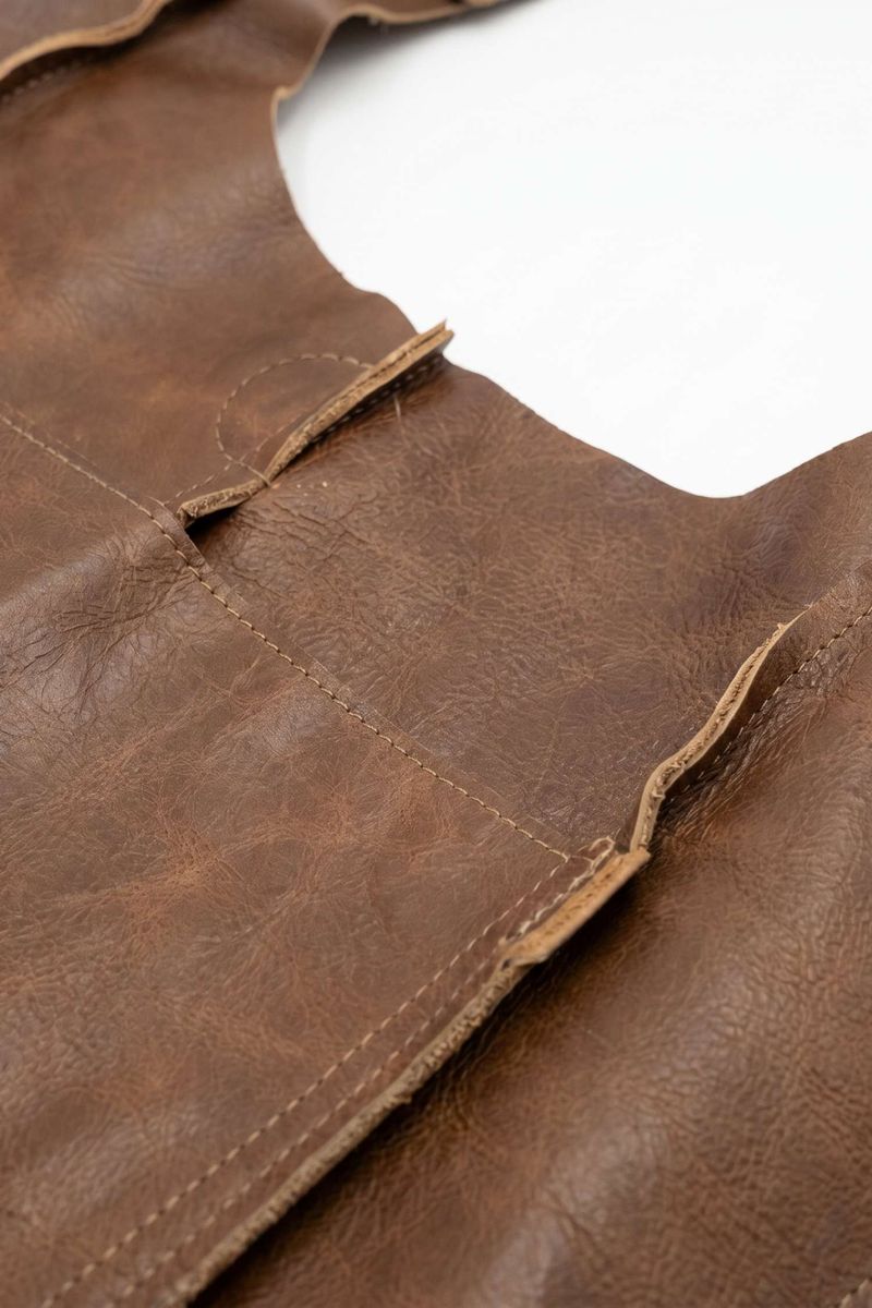 BOLSA_COURO_RECORTES_CAMEL_CO3189_PAPEL_CRAFT_8