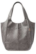 BOLSA_COURO_RECORTES_GRAFITE_CO3189_PAPEL_CRAFT_3