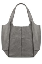 BOLSA_COURO_RECORTES_GRAFITE_CO3189_PAPEL_CRAFT_4