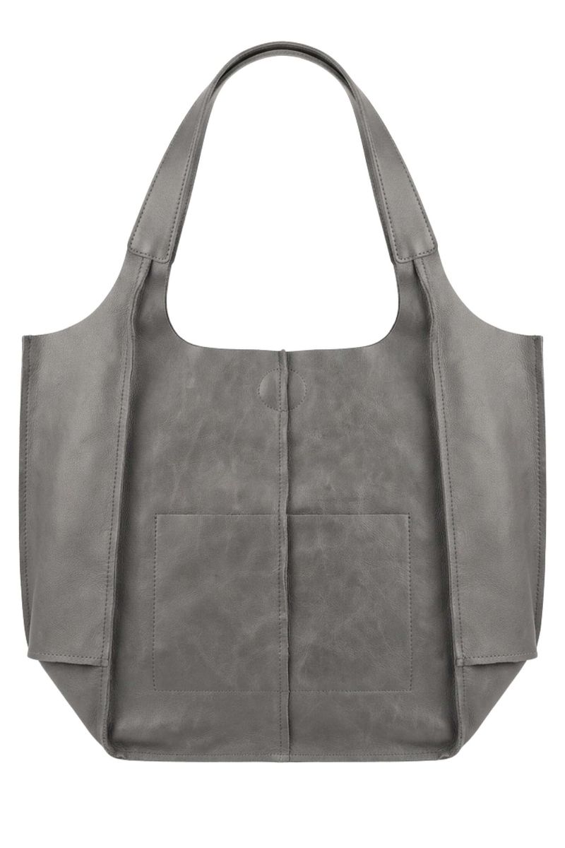 BOLSA_COURO_RECORTES_GRAFITE_CO3189_PAPEL_CRAFT_4