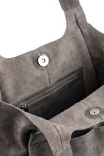 BOLSA_COURO_RECORTES_GRAFITE_CO3189_PAPEL_CRAFT_6