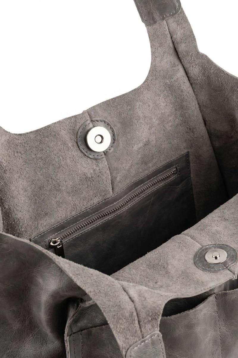 BOLSA_COURO_RECORTES_GRAFITE_CO3189_PAPEL_CRAFT_6