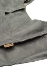 BOLSA_COURO_RECORTES_GRAFITE_CO3189_PAPEL_CRAFT_7