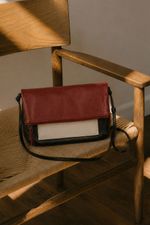 BOLSA_MINI_BAILINHO_COM_BOLSO_TRICOLOR_PRETO_OFF_CHILLI_CO2657_PAPEL_CRAFT_3
