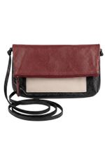 BOLSA_MINI_BAILINHO_COM_BOLSO_TRICOLOR_PRETO_OFF_CHILLI_CO2657_PAPEL_CRAFT_4