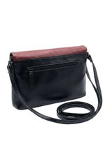 BOLSA_MINI_BAILINHO_COM_BOLSO_TRICOLOR_PRETO_OFF_CHILLI_CO2657_PAPEL_CRAFT_5