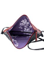 BOLSA_MINI_BAILINHO_COM_BOLSO_TRICOLOR_PRETO_OFF_CHILLI_CO2657_PAPEL_CRAFT_6