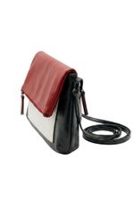 BOLSA_MINI_BAILINHO_COM_BOLSO_TRICOLOR_PRETO_OFF_CHILLI_CO2657_PAPEL_CRAFT_7