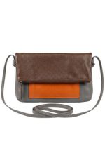BOLSA_MINI_BAILINHO_COM_BOLSO_TRICOLOR_CIMENTO_ARABESCO_CO2657_PAPEL_CRAFT_3