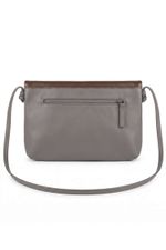 BOLSA_MINI_BAILINHO_COM_BOLSO_TRICOLOR_CIMENTO_ARABESCO_CO2657_PAPEL_CRAFT_4