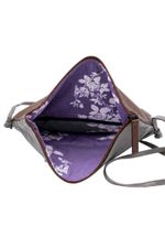 BOLSA_MINI_BAILINHO_COM_BOLSO_TRICOLOR_CIMENTO_ARABESCO_CO2657_PAPEL_CRAFT_5